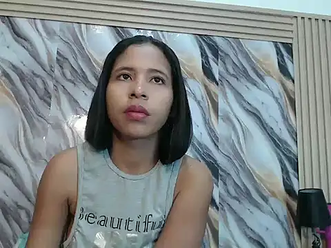 Samantha Fox69  online show from 09.17.25