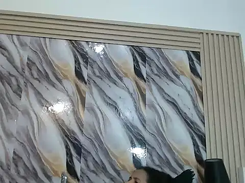 Samantha Fox69  online show from 09.25.25