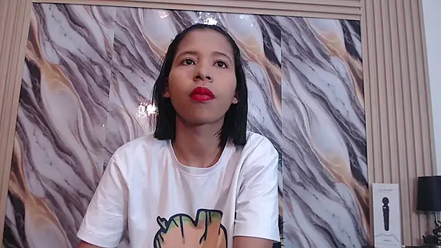 Samantha Fox69  online show from 11.10.25