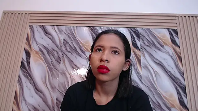 Samantha Fox69  online show from 01.06.26