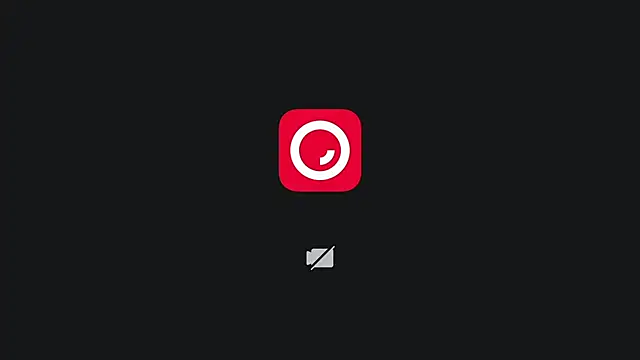 ValeriGallardo17 online show from 10.27.25