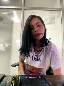 Dakota Browns online show from 01.06.26