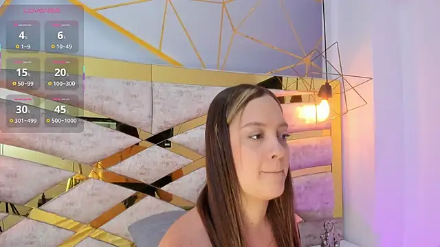 Snapshot of mariana_jhones_ chatting on 09.23.25 mariana jhones online show from 09.23.25