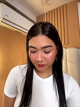 noa moon online show from 02.01.26