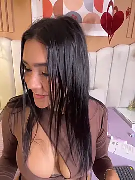 noa moon online show from 02.13.26