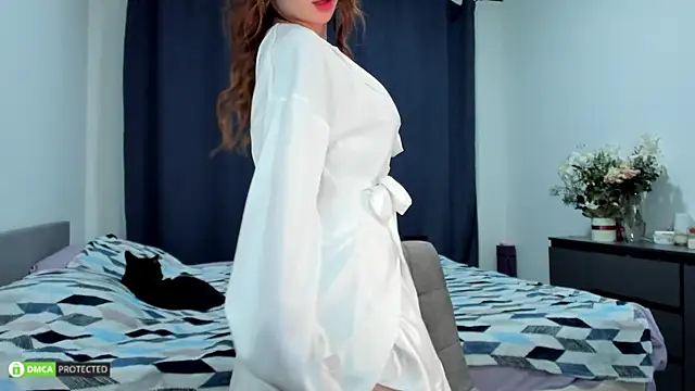 Snapshot of hey_tyankaa chatting on 12.14.25 hey tyankaa online show from 12.14.25