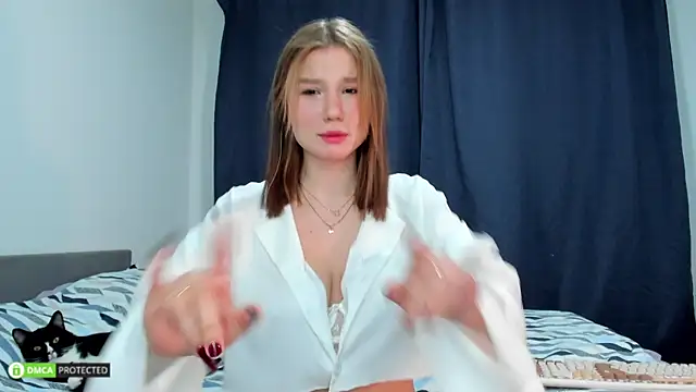 Snapshot of hey_tyankaa chatting on 12.18.25 hey tyankaa online show from 12.18.25