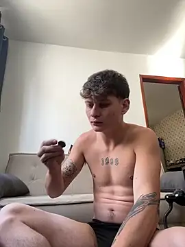 Snapshot of 420BrancoSp chatting on 09.27.25 420BrancoSp online show from 09.27.25