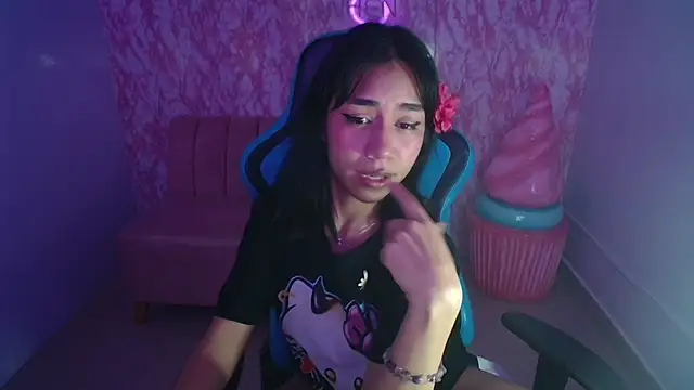 cristal11 ch online show from 10.05.25