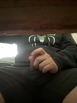 JaviSala online show from 02.06.26