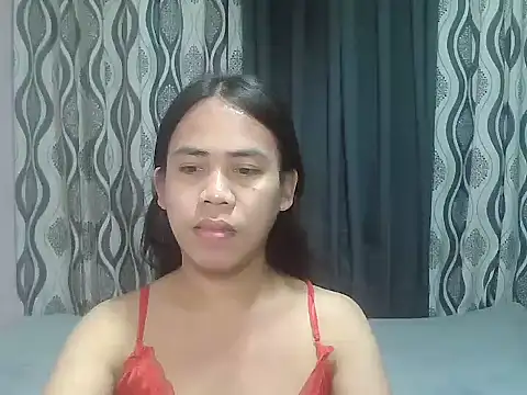 exoticpinay dolly online show from 05.23.26