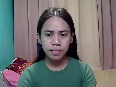 Snapshot of exoticpinay_dolly chatting on 07.15.26 exoticpinay dolly online show from 07.15.26