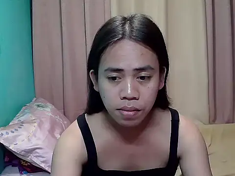 Snapshot of exoticpinay_dolly chatting on 07.18.26 exoticpinay dolly online show from 07.18.26