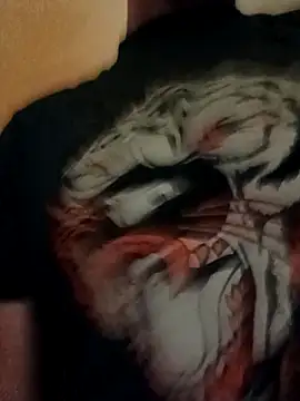 alexpo27 online show from 10.28.25