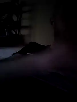 alexpo27 online show from 11.18.25