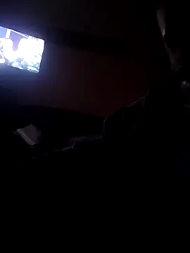 alexpo27 online show from 12.02.25