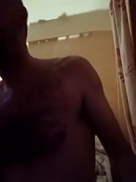 alexpo27 online show from 01.12.26