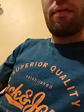 alexpo27 online show from 02.05.26