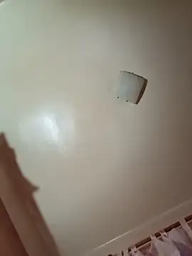 alexpo27 online show from 02.14.26