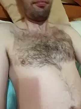 alexpo27 online show from 02.18.26