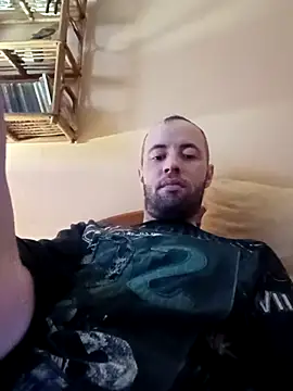 alexpo27 online show from 02.24.26