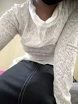 -Mie-xxx online show from 03.06.26