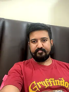 milf banger121 online show from 09.17.25