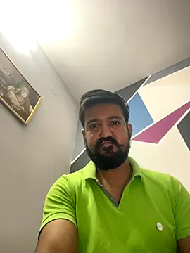 milf banger121 online show from 09.21.25