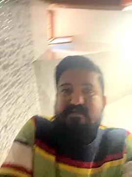 milf banger121 online show from 10.05.25