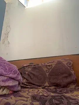 milf banger121 online show from 11.22.25