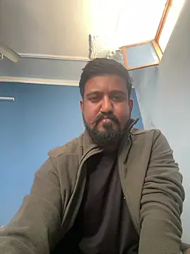 milf banger121 online show from 03.01.26