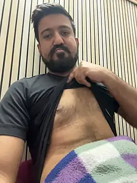 milf banger121 online show from 03.03.26