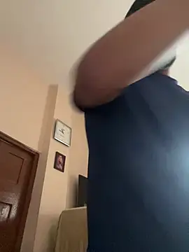 milf banger121 online show from 04.11.26