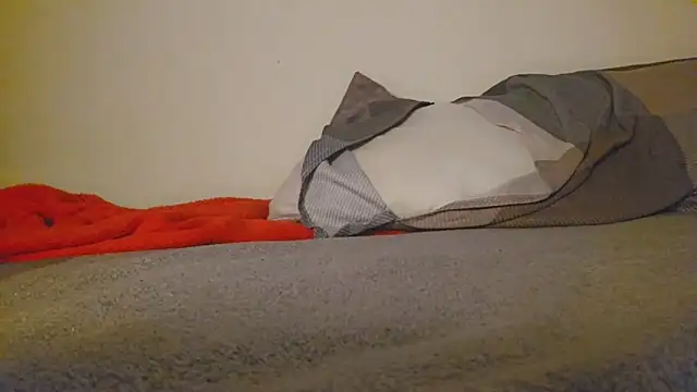 boy69horny online show from 09.08.25