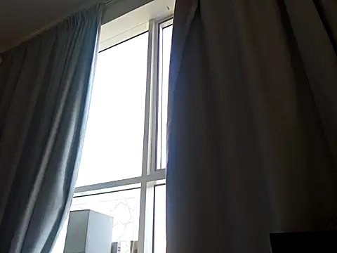 boy69horny online show from 09.18.25