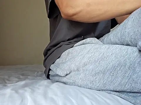 boy69horny online show from 09.19.25