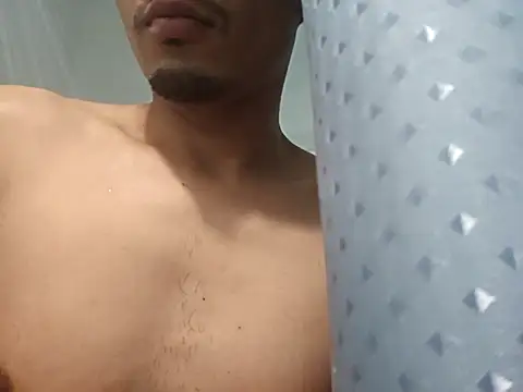 boy69horny online show from 09.25.25