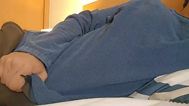 boy69horny online show from 09.27.25