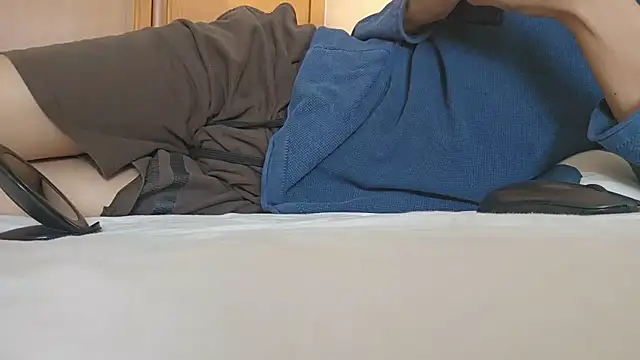 boy69horny online show from 09.28.25