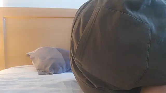 boy69horny online show from 09.29.25