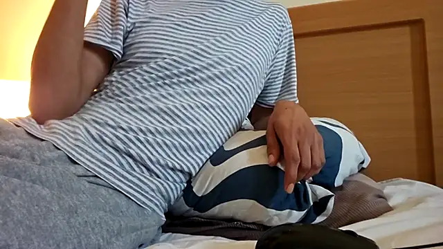 boy69horny online show from 09.30.25