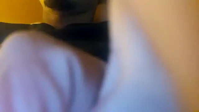 boy69horny online show from 10.10.25