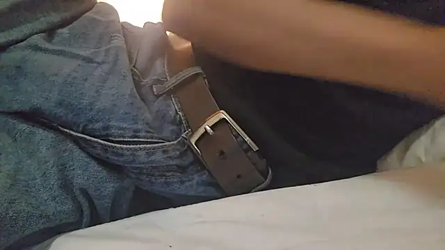 boy69horny online show from 10.11.25