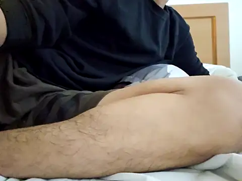 boy69horny online show from 10.12.25