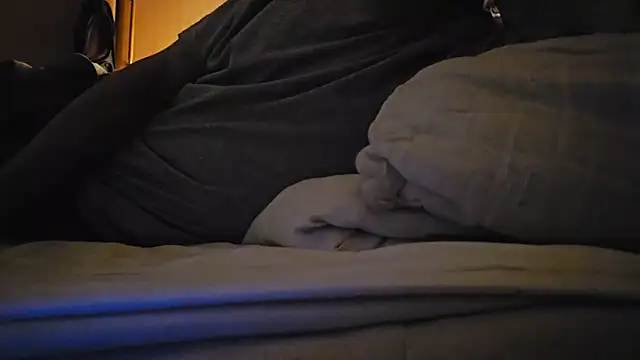 boy69horny online show from 10.17.25