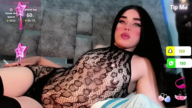 star foxts online show from 09.09.25