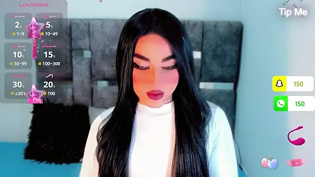 star foxts online show from 09.15.25