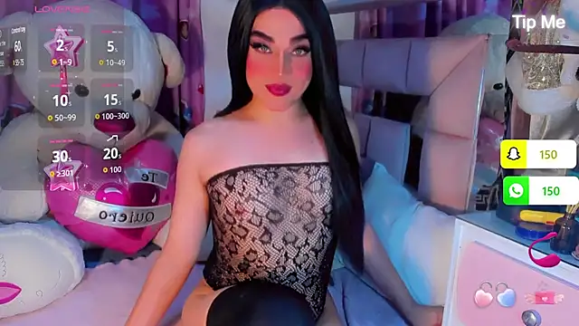 star foxts online show from 09.18.25