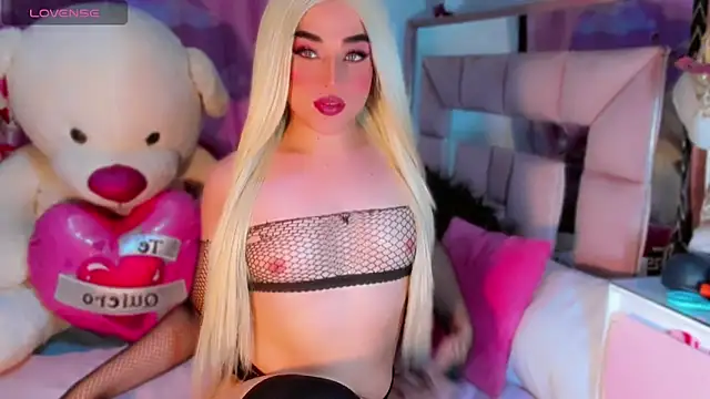 star foxts online show from 09.22.25