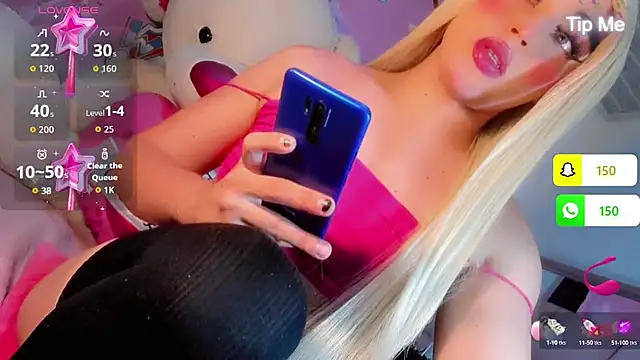 star foxts online show from 09.25.25